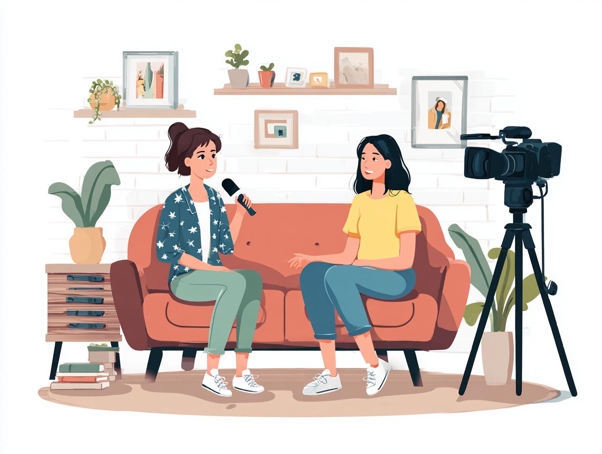 Разбор текста на занятии