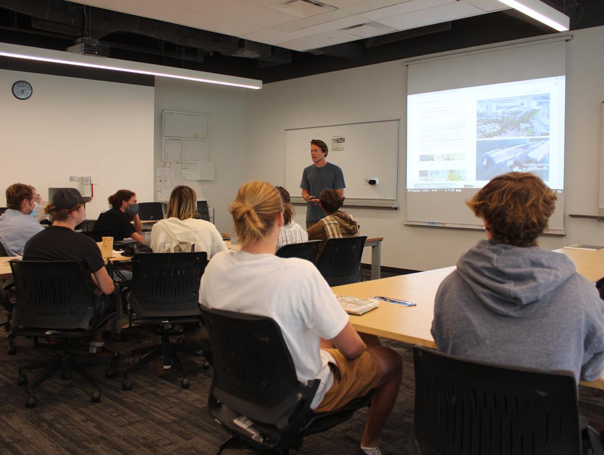 Интервью и вопросы