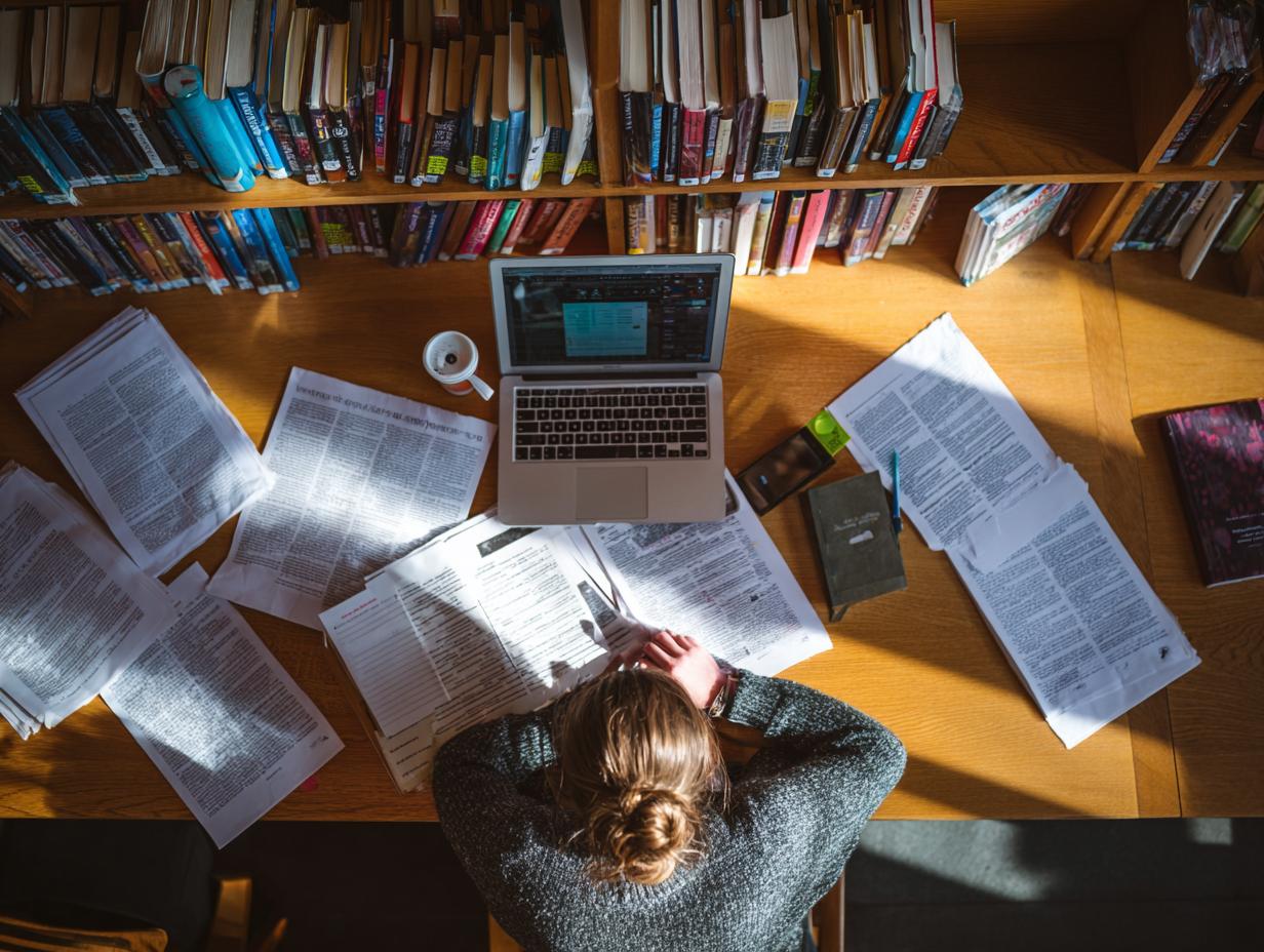 Фактчекинг источников