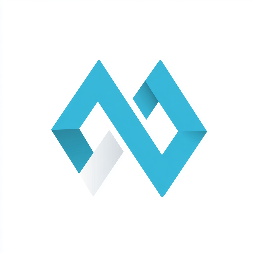 Логотип партнёра