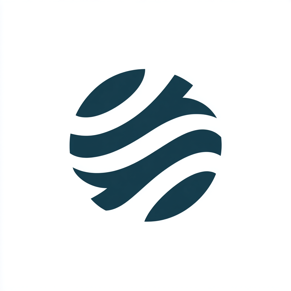 Логотип партнёра