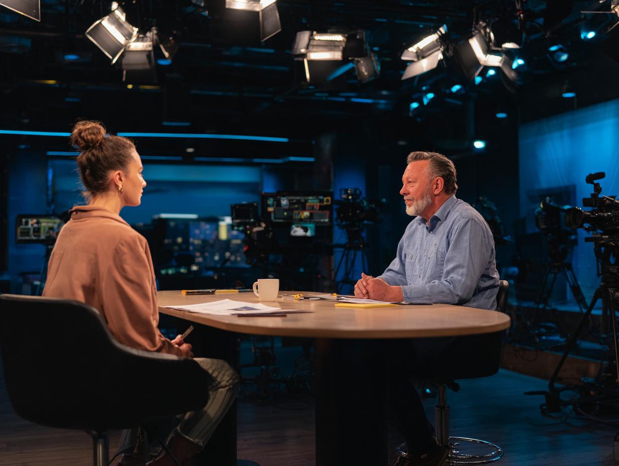 Совместная редактура