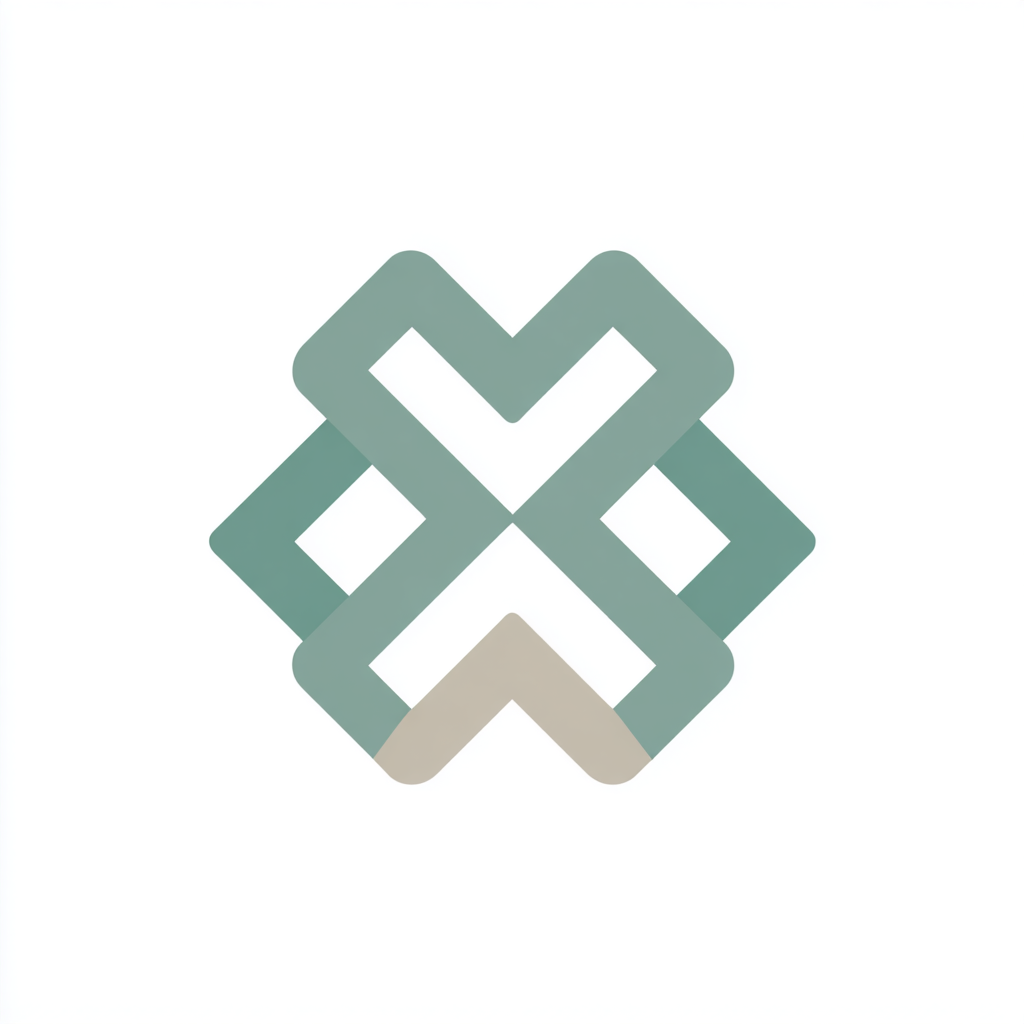 Логотип партнёра