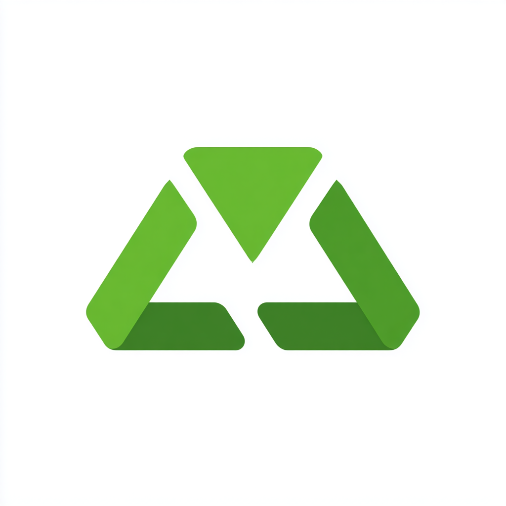 Логотип партнёра