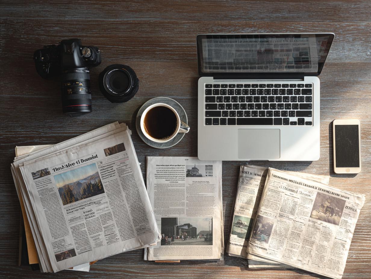 Интенсив по интервью