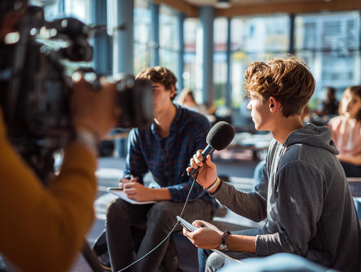 Фактчекинг