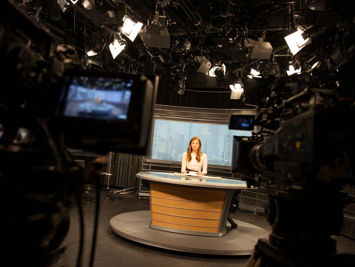 Персональная работа с наставником